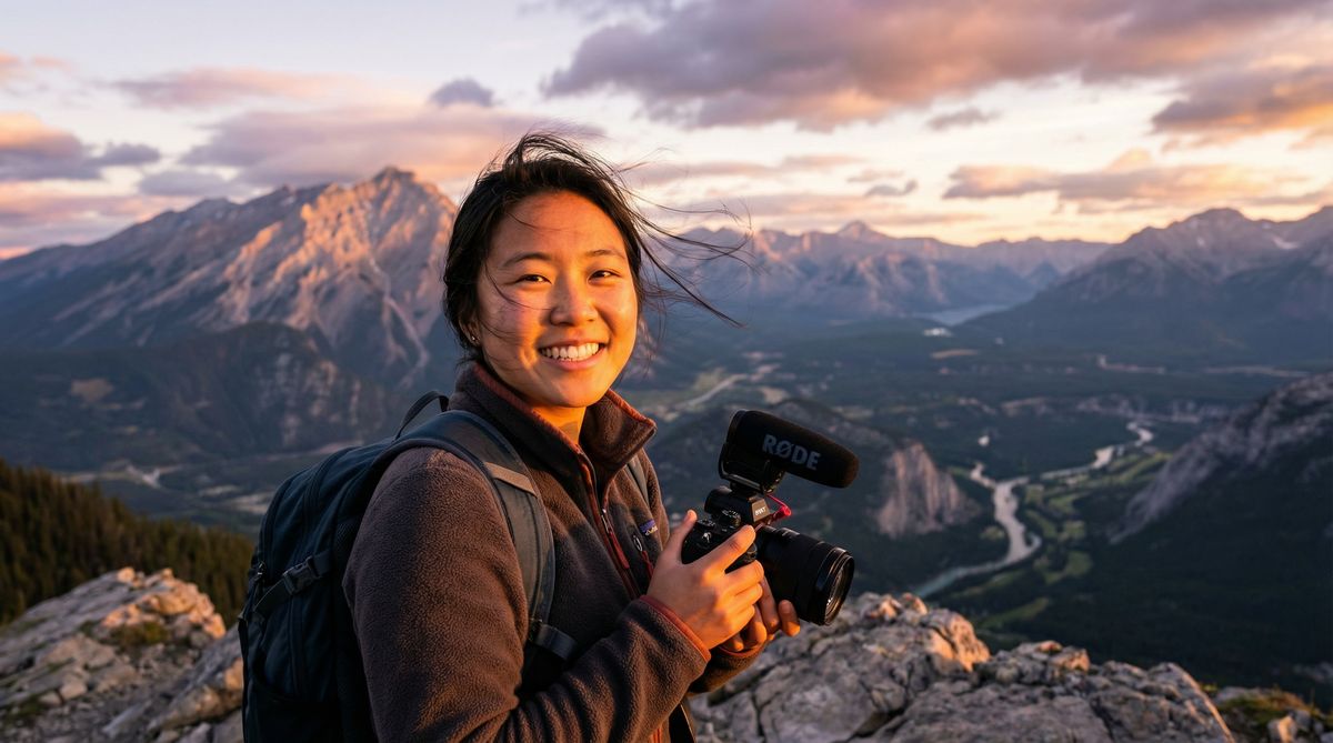 草莓视频美食视频