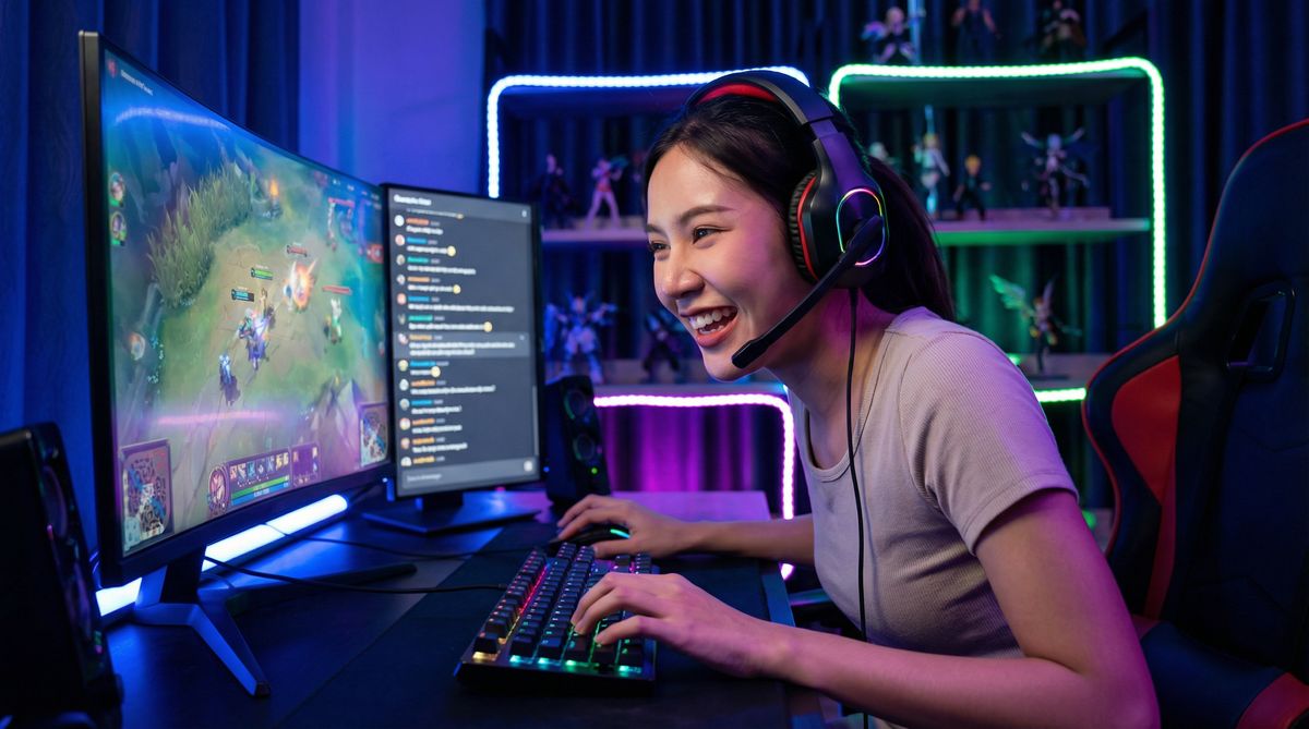 草莓视频游戏直播视频